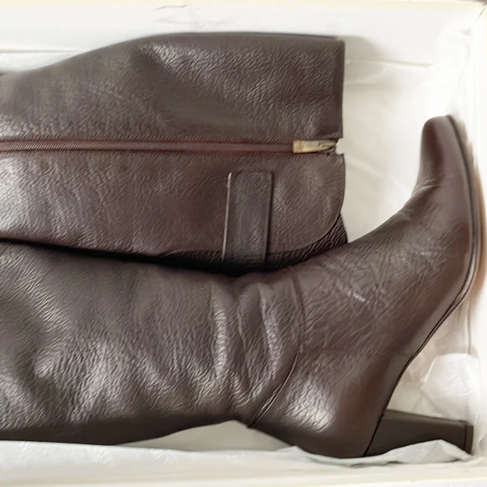 size 39